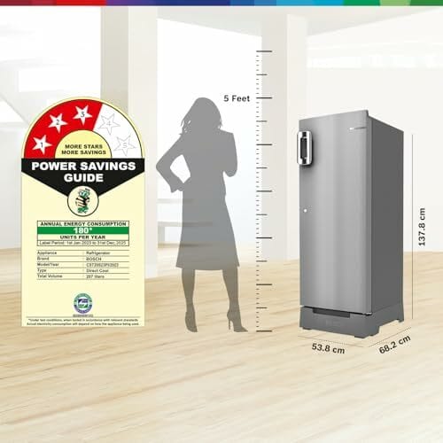 open-uri20260318-63909-9f26kd?