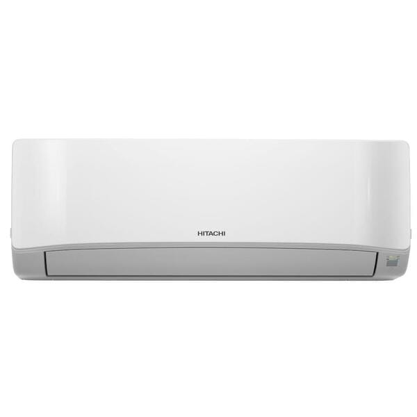 Buy Hitachi 1 Ton 3 Star Split AC, FS SENPAI B312PCAIBA1 (4 Way Swing, 100 Percent Inner Grooved Copper Tubes, Anti-Bacterial Superfine Mesh Filter), 2024 on EMI