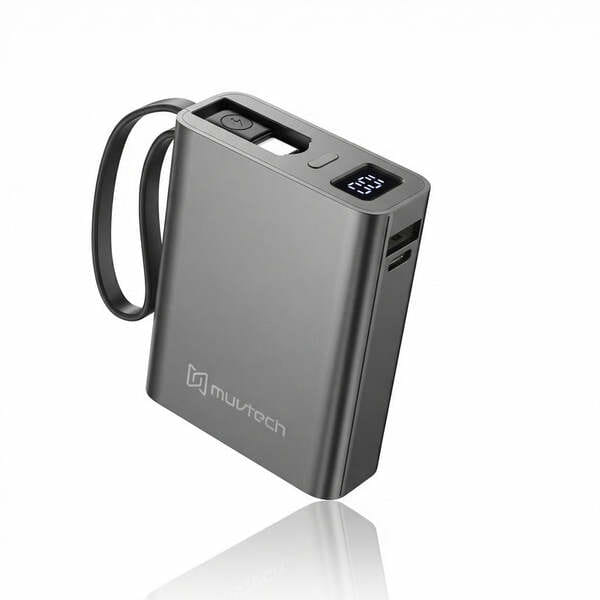 Muchmore Specter Discharge Bank 新品未使用 Muchmore Specter Discharge Bank 新品未使用 【公式通販】