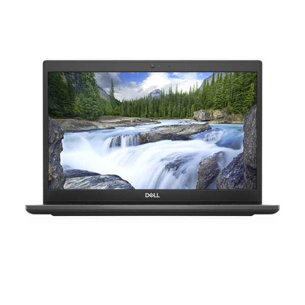 Buy (Refurbished) Dell Latitude Laptop  3420 , Intel i7-11th Gen , 14" (35.6 cm) HD Laptop (8 GB DDR4 RAM | 256  GB SSD | Windows 11| Intel UHD Graphics  | WiFi | Bluetooth | Webcam | 1.68 kg), Black on EMI