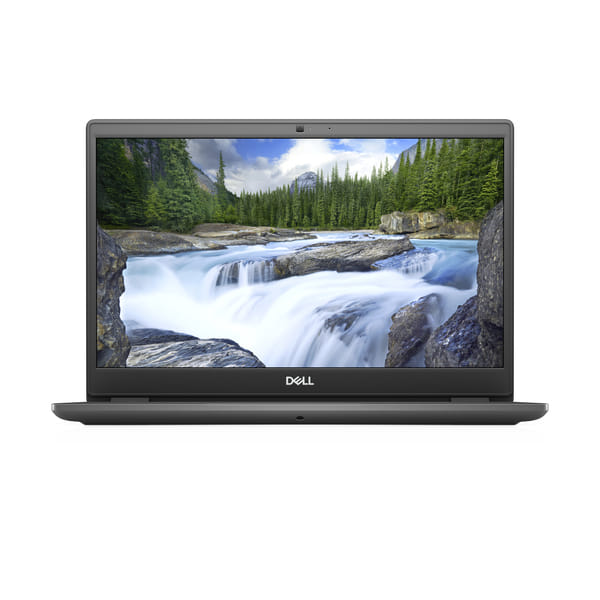 Buy (Refurbished) Dell Latitude Laptop  3410 , Intel i7-11th Gen , 14" (35.6 cm) HD Laptop (16 GB DDR4 RAM | 256  GB SSD | Windows 11| Intel UHD Graphics  | WiFi | Bluetooth | Webcam | 1.68 kg), Black on EMI