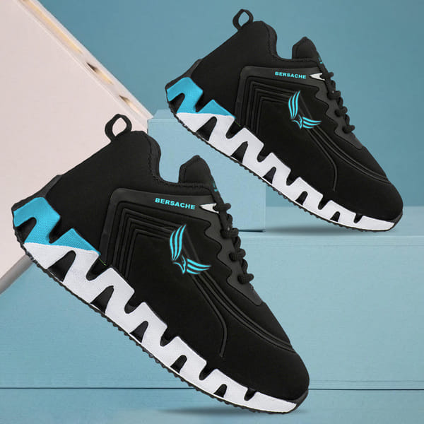 Buy Premium Sports ,walking,Gym,cricket, Trending  Running Shoes For Kid's on EMI