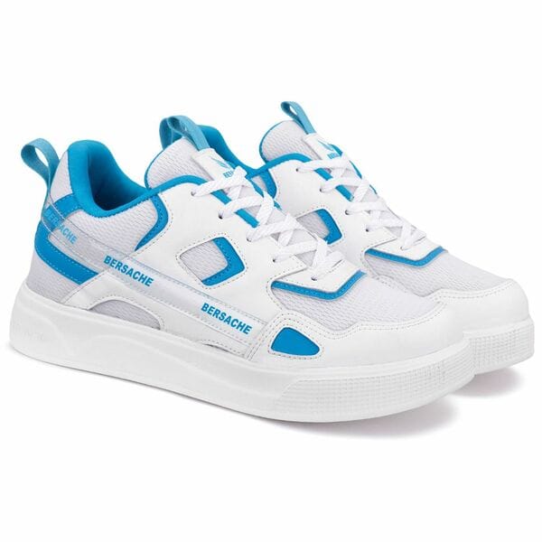 Buy Premium Sports ,walking,Gym,cricket, Trending  Running Shoes For Men's on EMI