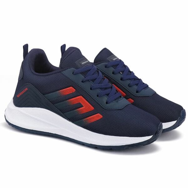 Buy Premium Sports ,walking,Gym,cricket, Trending  Running Shoes For Men's on EMI