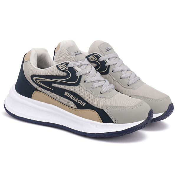 Buy Premium Sports ,walking,Gym,cricket, Trending  Running Shoes For Men's on EMI