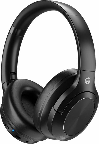 Buy HP H300 Wireless Headset on EMI