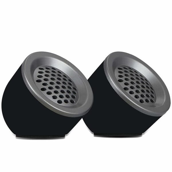 Buy Zebronics Zeb-Pluto 2.0 Multimedia Speaker with Aux Connectivity,USB Powered and Volume Control on EMI