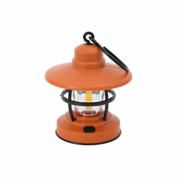 Buy AJS LED Flood Light Camping – Outdoor Security Lamp, Waterproof & Energy Saving- C29-3 on EMI