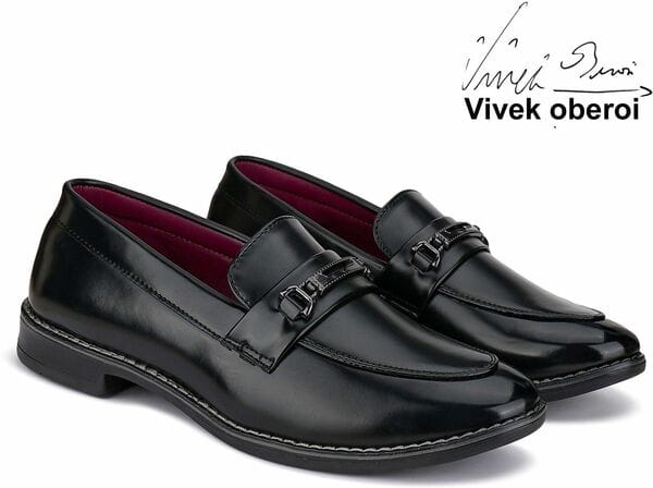 Buy Bersache Premium Sports, Walking, Gym, Cricket, Trending  Running Shoes For Men's on EMI