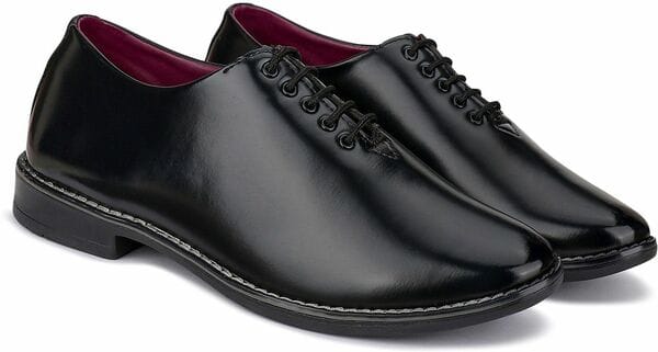 Buy Bersache Premium Sports, Walking, Gym, Cricket, Trending  Running Shoes For Men's on EMI