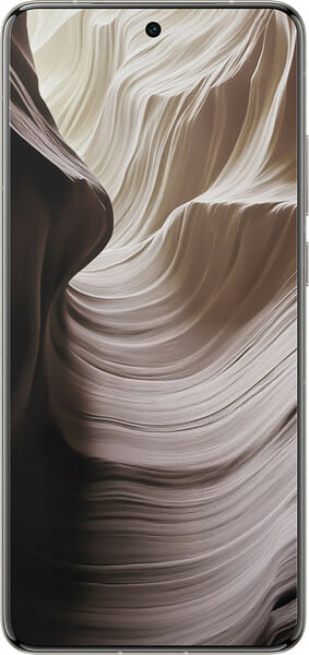 Buy Refurbished Vivo X200 Pro (16 GB/512 GB) Titanium Gray (Condition Superb) on EMI