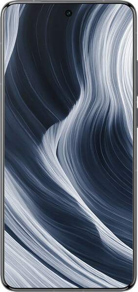 Buy Refurbished Vivo X200 Pro (16 GB/512 GB) Cosmos Black (Condition Superb) on EMI