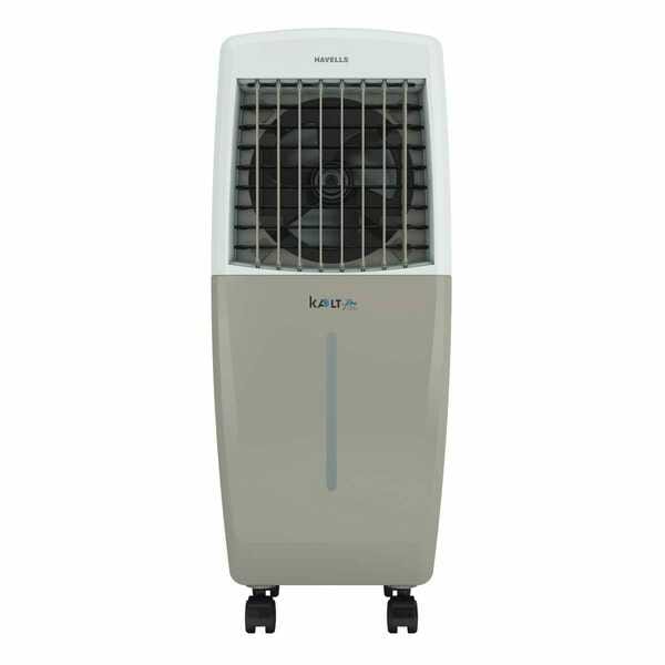 Buy Kalt Pro 24L Personal Air Cooler – Powerful Cooling for Home & Office on EMI