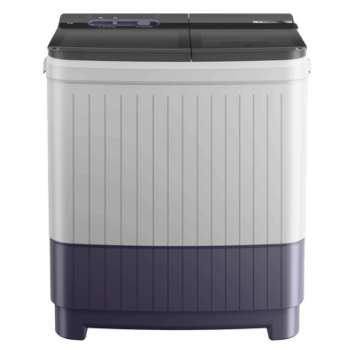 Buy Bosch 8 kg Semi-Automatic Top Load Washing Machine 1360 RPM – WJP802L0IN on EMI