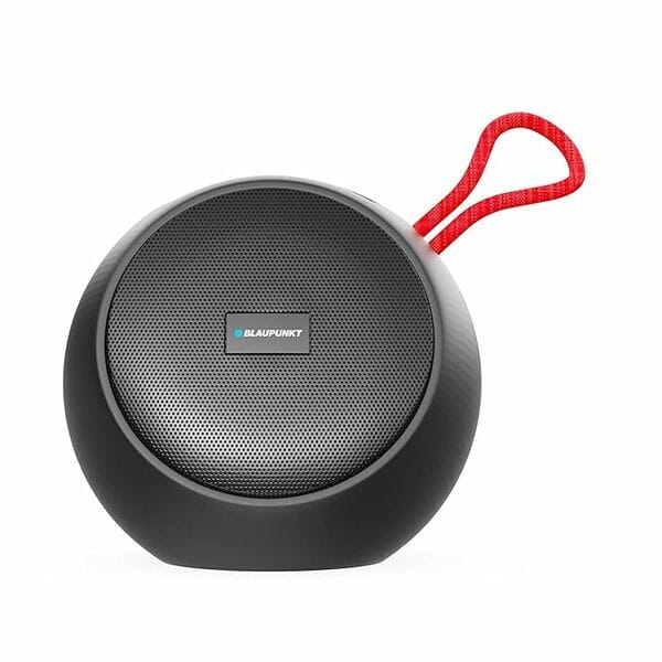 Buy Blaupunkt BT03 LIVE on EMI