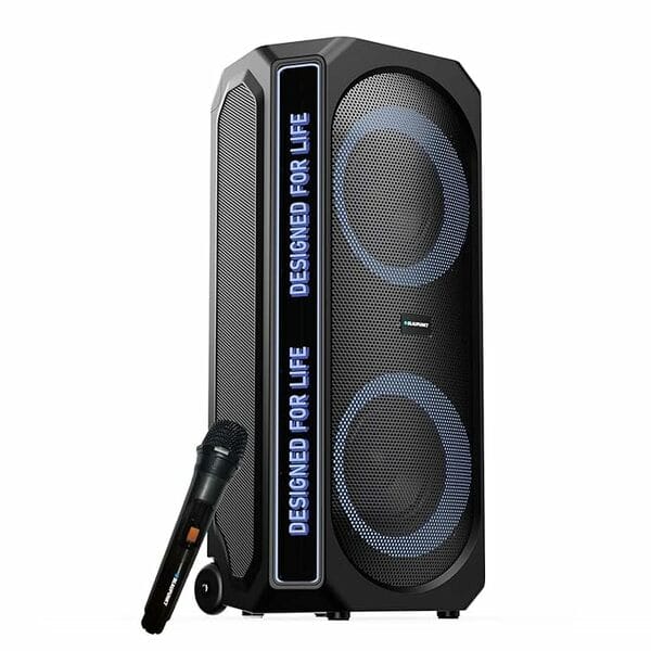 Buy Blaupunkt ROCK & ROLL IBIZA on EMI