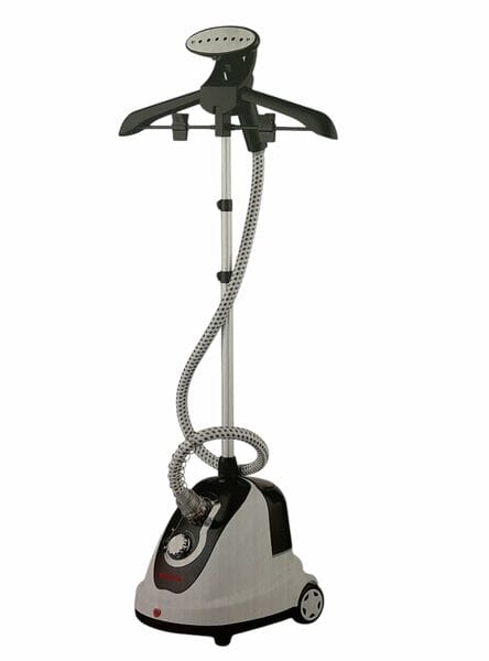 SKY LINE VTL-5100 Garment Steamer 1500W,