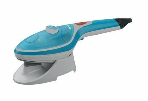 Skyline VTL-5102 Portable Garment Steamer (60 ML)
