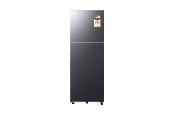 Buy Samsung 236L RT 40H 28W3KHL Refrigerator – Energy Efficient, Spacious, and Stylish Design on EMI