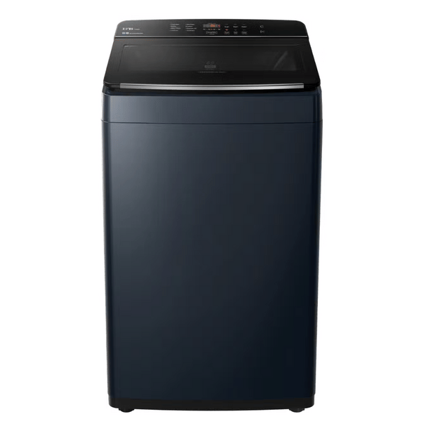 Buy IFB DeepClean 7 kg Top Load Washing Machine with Eco Inverter Motor on EMI