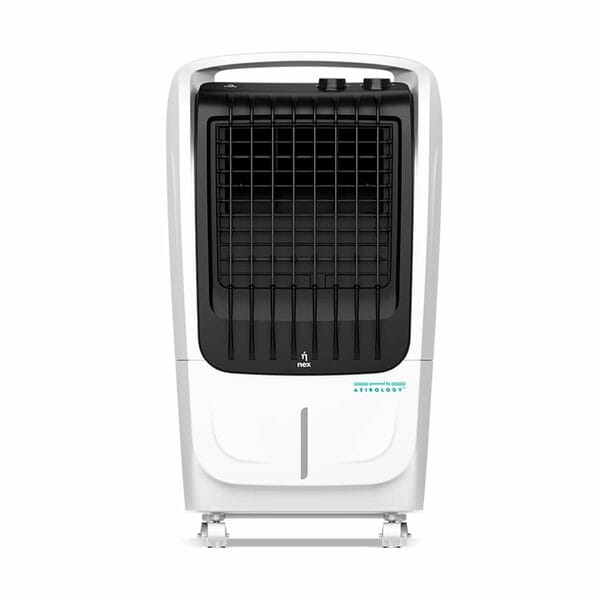 Buy NEX PAC P1 25L PERSONAL COOLER on EMI