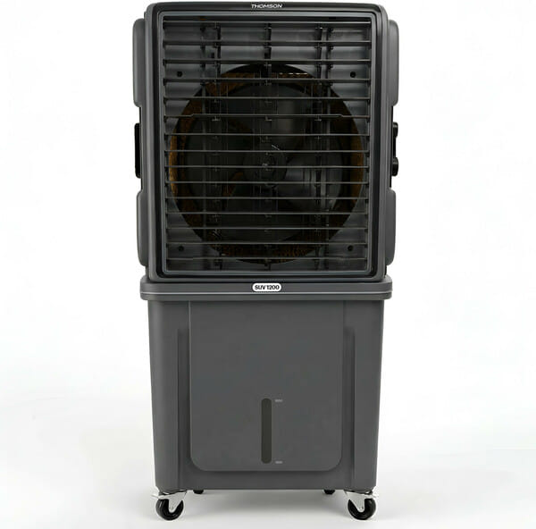 Buy Thomson SUV 120 L Desert Air Cooler SUV1200 on EMI