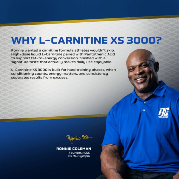 l-carnitine with green tea extract CLA + GREEN TEA + L-CARNITINE 90 caps- fat loss, fitness goal, energy,  endurance