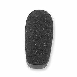 Buy Sennheiser MKW 4 Foam Windscreen for MK 4 Large-Diaphragm Condenser Microphone on EMI