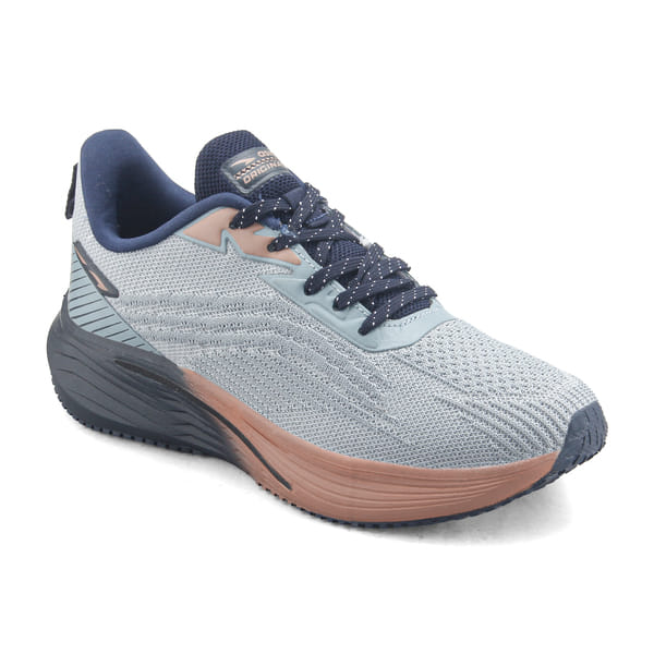 Palm Sport deck M/L グレー ネオプレン data?1778963078