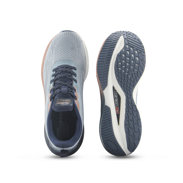 Palm Sport deck M/L グレー ネオプレン data?1778963098