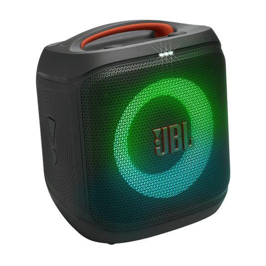 Buy JBL PartyBox Encore Esssential 2 Wireless Bluetooth Speaker with 15H Playtime on EMI