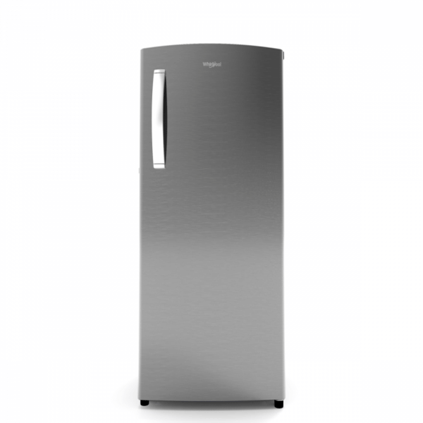 Buy WHIRLPOOL REF 192L 215 IMPRO PRM 3S COOL ILLUSIA 73661 on EMI