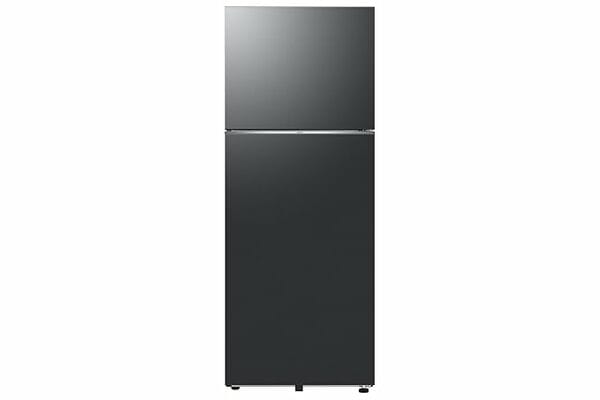 Buy Samsung 467 L Double Door Refrigerator with Bespoke AI, 2 star  RT80H51C2F on EMI