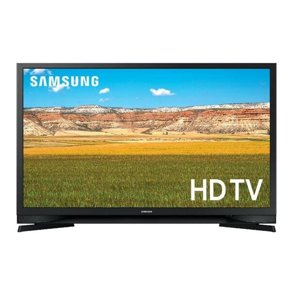 Buy SAMSUNG 32 HD SMART LED TV (R024YHMDPYPE3) on EMI
