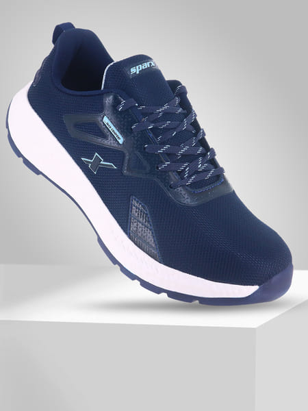 Buy Sparx Shoes SM 1078 For Men on EMI