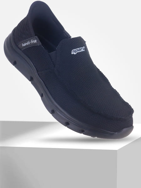 Buy Sparx Shoes SM 1082 For Men on EMI