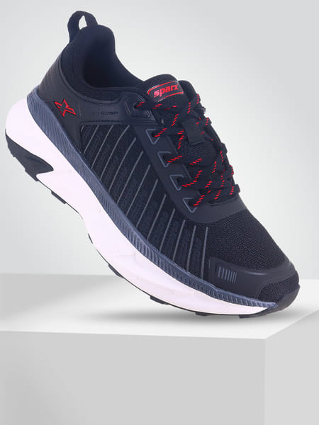 Buy Sparx Shoes SM 1089 For Men on EMI