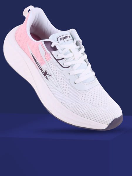 Buy Sparx Shoes SL 316 For Women on EMI