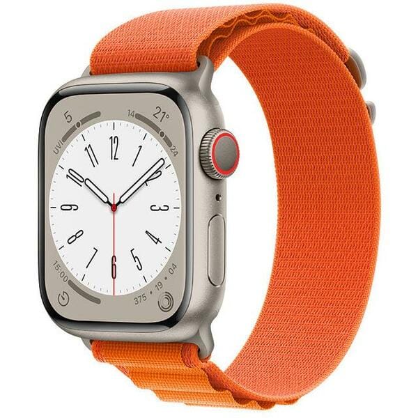 Buy KUNST Watch Series 11 Pro(7in1 Set) ,Bluetooth Calling.HD Display on EMI