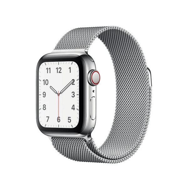 Buy KUNST Watch Series 11 Pro(7in1 Set) ,Bluetooth Calling.HD Display,Metal Strap on EMI