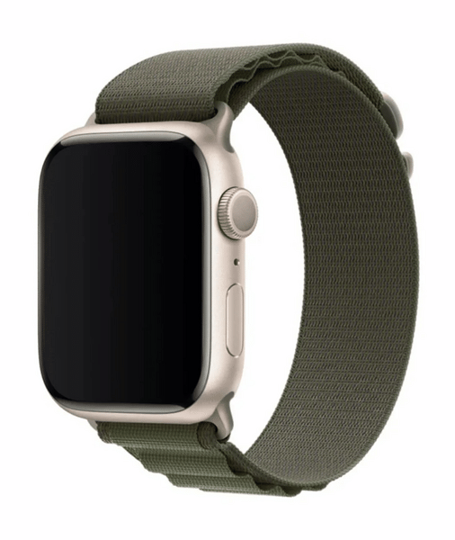 Buy KUNST Watch Series 11 Pro(7in1 Set) ,Bluetooth Calling.HD Display,Metal Strap on EMI