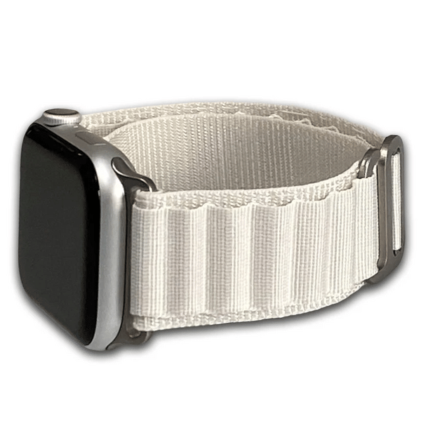 Buy KUNST Watch Series 11 Pro(7in1 Set) ,Bluetooth Calling.HD Display,Metal Strap on EMI