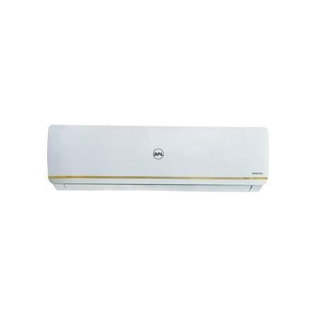 Buy BPL Inverter Split AC, 1Ton 3 Star, BAS- V123ABFG5,2025 model on EMI