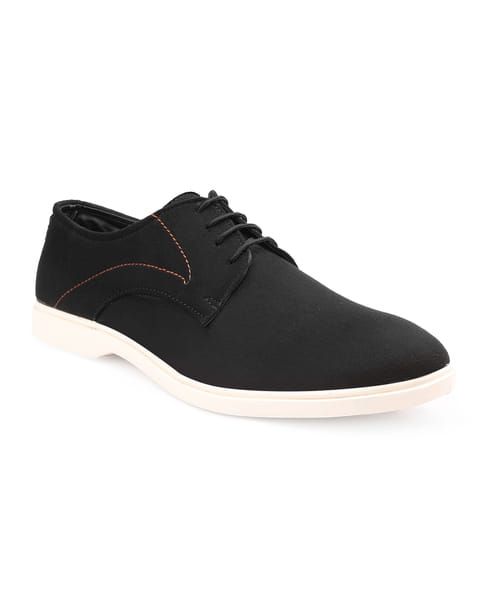 Buy Woakers Men's Casual Shoes on EMI