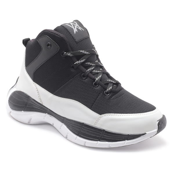 Buy Woakers Urban Edge Casual Shoes on EMI