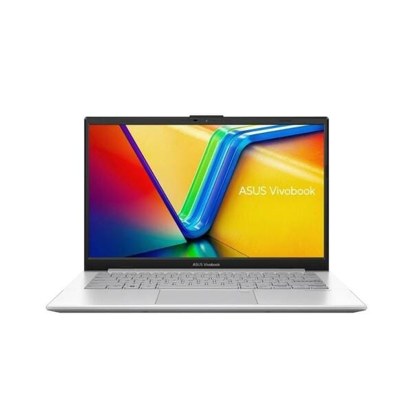 Buy Asus NK331W Vivobook Go Laptop (AMD Ryzen 3 7320U/8GB/1TB SSD/AMD Radeon Graphics/Windows 11 Home/FHD), 35.56 cm (14.0 inch) on EMI