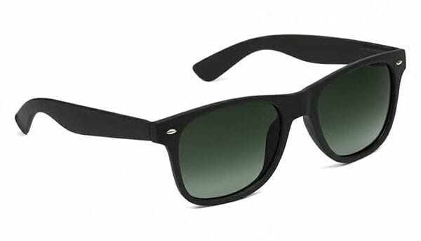Buy Shree ashtavinayak Premium Rubber Coated UV400 Protected Goggles For Men | Stylish Sunglasses | Driving, Riding, Anti glare Glasses on EMI