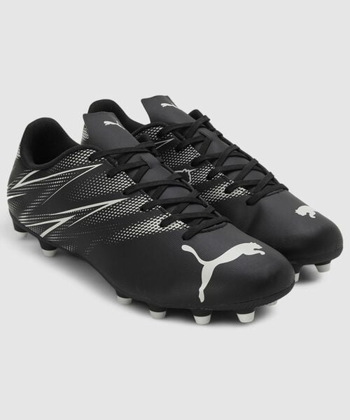 Buy Puma ATTACANTO FG/AG Football Shoes for Men on EMI