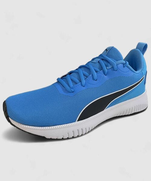 Buy Puma Flyer Flex Running Shoes for Unisex on EMI