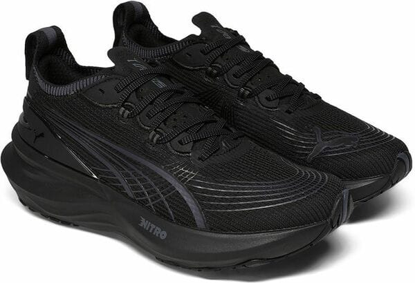 Buy Puma ForeverRun Nitro™ 2 Running Shoes for Men on EMI